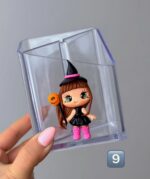 استند دو تیکه 🥡 - Image 10