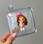 استند جینگلیجات 🥰 - Image 8