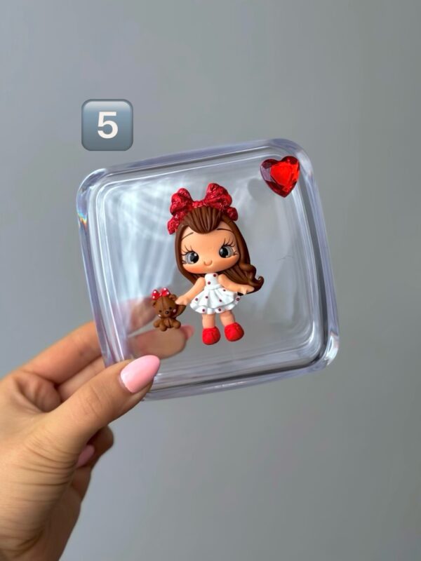 استند جینگلیجات 🥰 - Image 6