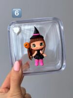 استند جینگلیجات 🥰 - Image 7