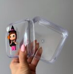 استند جینگلیجات 🥰 - Image 10