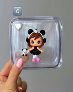 استند جینگلیجات 🥰 - Image 5