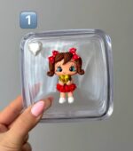 استند جینگلیجات 🥰 - Image 2