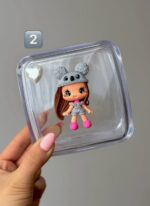 استند جینگلیجات 🥰 - Image 3