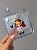 استند جینگلیجات 🥰 - Image 4