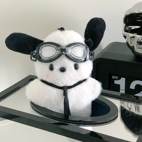 آویز پوچاکو 🐼 - Image 3