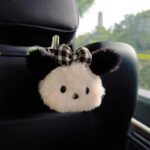 هولدر پشت صندلی پوچاکو  🏁 - Image 4