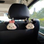 هولدر پشت صندلی پوچاکو  🏁 - Image 3