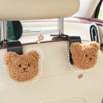 هولدر پشت صندلی تدی 🧸 - Image 2