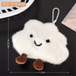 آویز ابری ☁️🫧 - Image 2