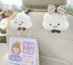 هولدر پشت صندلی ماشین ☁️