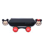 هولدر موبایل میکی🧧 - Image 4