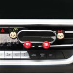 هولدر موبایل میکی🧧 - Image 3