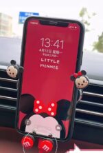 هولدر موبایل میکی🧧 - Image 2