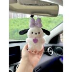 آویز کیوت pochacco 🎀 - Image 4