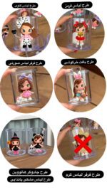 استند - Image 6