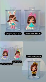 استند - Image 4