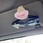 هولدر‌ عینک 💕🌸 - Image 5