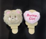 هولدر‌ عینک 💕🌸 - Image 7