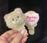 هولدر‌ عینک 💕🌸 - Image 6