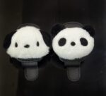 هولدر عینک پاندا و پوچاکو 🐼 - Image 3