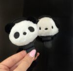 هولدر عینک پاندا و پوچاکو 🐼 - Image 2