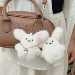 آویز کیوت 🥹🫠