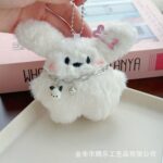 آویز کیوت 🥹🫠 - Image 5