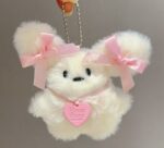 آویز کیوت 🥹🫠 - Image 4