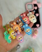 آویز مخصوص موبایل 🔗 - Image 5