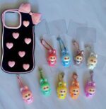 آویز مخصوص موبایل 🔗 - Image 2