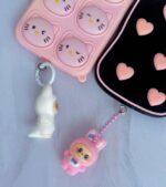 آویز مخصوص موبایل 🔗 - Image 3