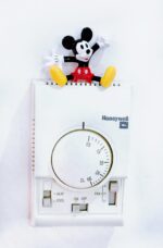 فیگور میکی - Image 4