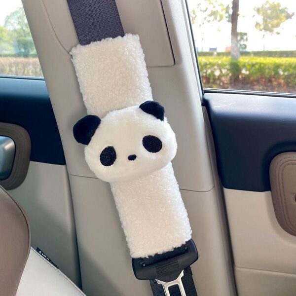 کاور کمربند 🐼 - Image 9