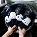 کاور کمربند 🐼 - Image 10