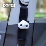 کاور کمربند 🐼 - Image 7