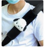 کاور کمربند 🐼 - Image 3