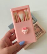 ست براش 🌟🌈 - Image 4