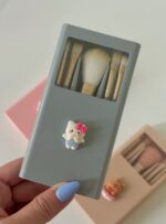 ست براش 🌟🌈 - Image 3