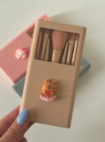 ست براش 🌟🌈 - Image 2