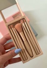 ست براش 🌟🌈 - Image 5