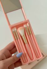 ست براش 🌟🌈 - Image 6