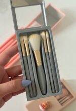 ست براش 🌟🌈 - Image 7