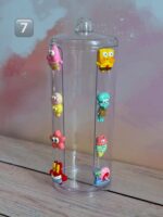 استند استوانه ای 🫧 - Image 4