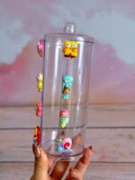 استند استوانه ای 🫧 - Image 11