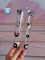 استند استوانه ای 🫧 - Image 3