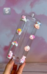 استند استوانه ای 🫧 - Image 2