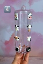 استند استوانه ای 🫧 - Image 7