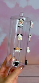 استند استوانه ای 🫧 - Image 12