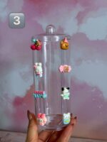 استند استوانه ای 🫧 - Image 6